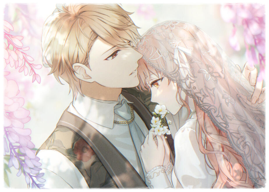 ❤ ❤